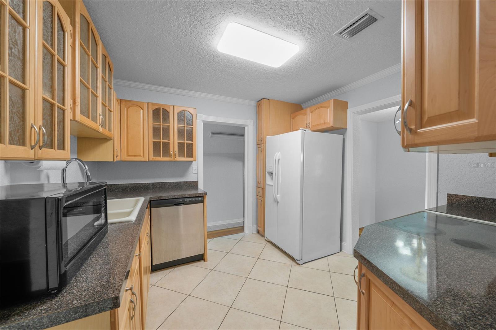 814 W INDIANA AVE, TAMPA, FL, 33603