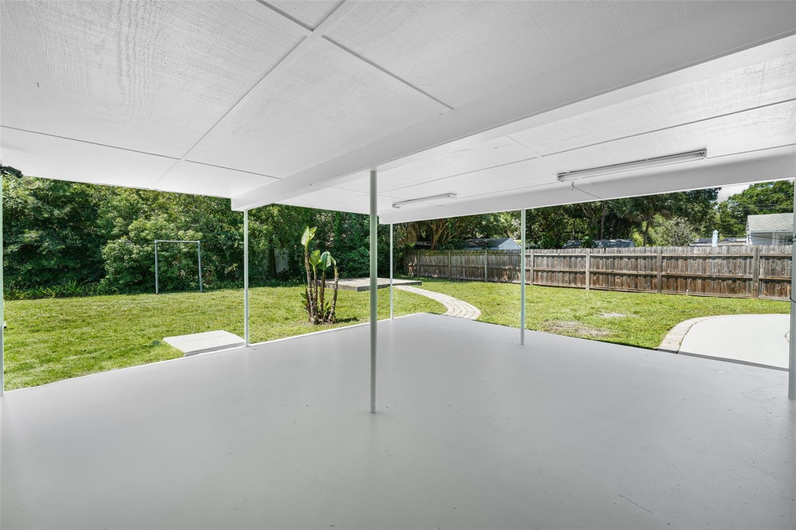 814 W INDIANA AVE, TAMPA, FL, 33603