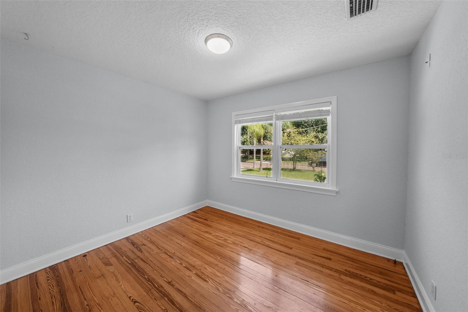 814 W INDIANA AVE, TAMPA, FL, 33603