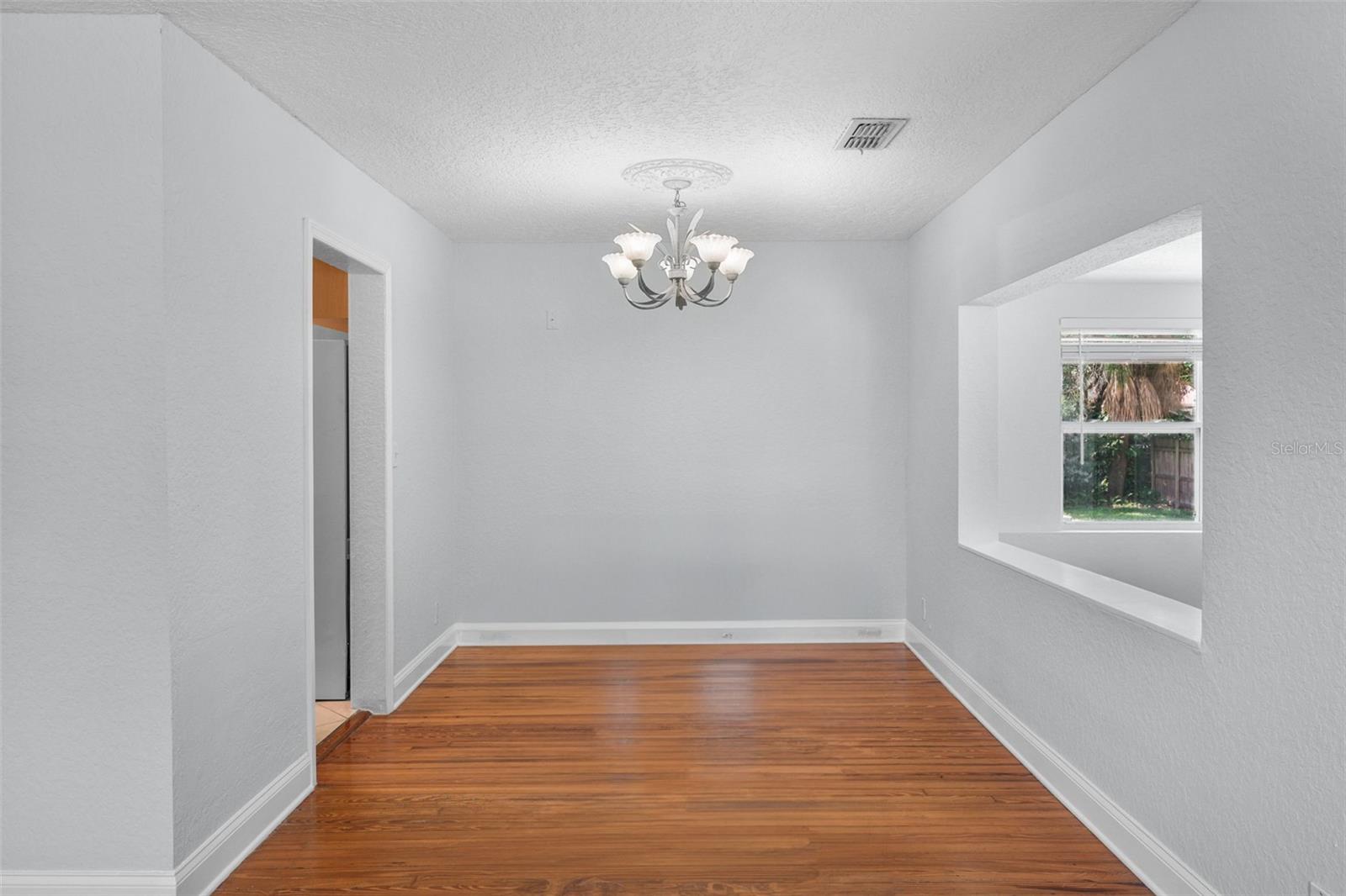 814 W INDIANA AVE, TAMPA, FL, 33603