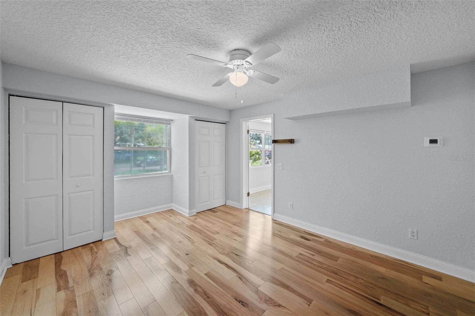 814 W INDIANA AVE, TAMPA, FL, 33603