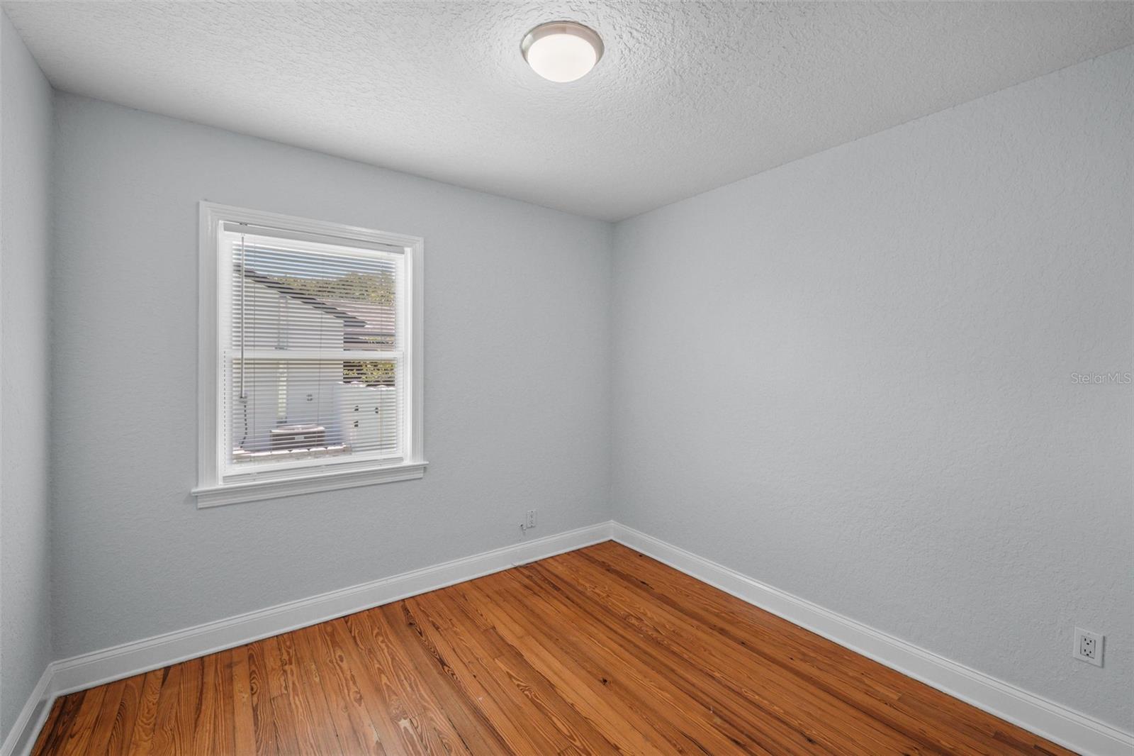 814 W INDIANA AVE, TAMPA, FL, 33603