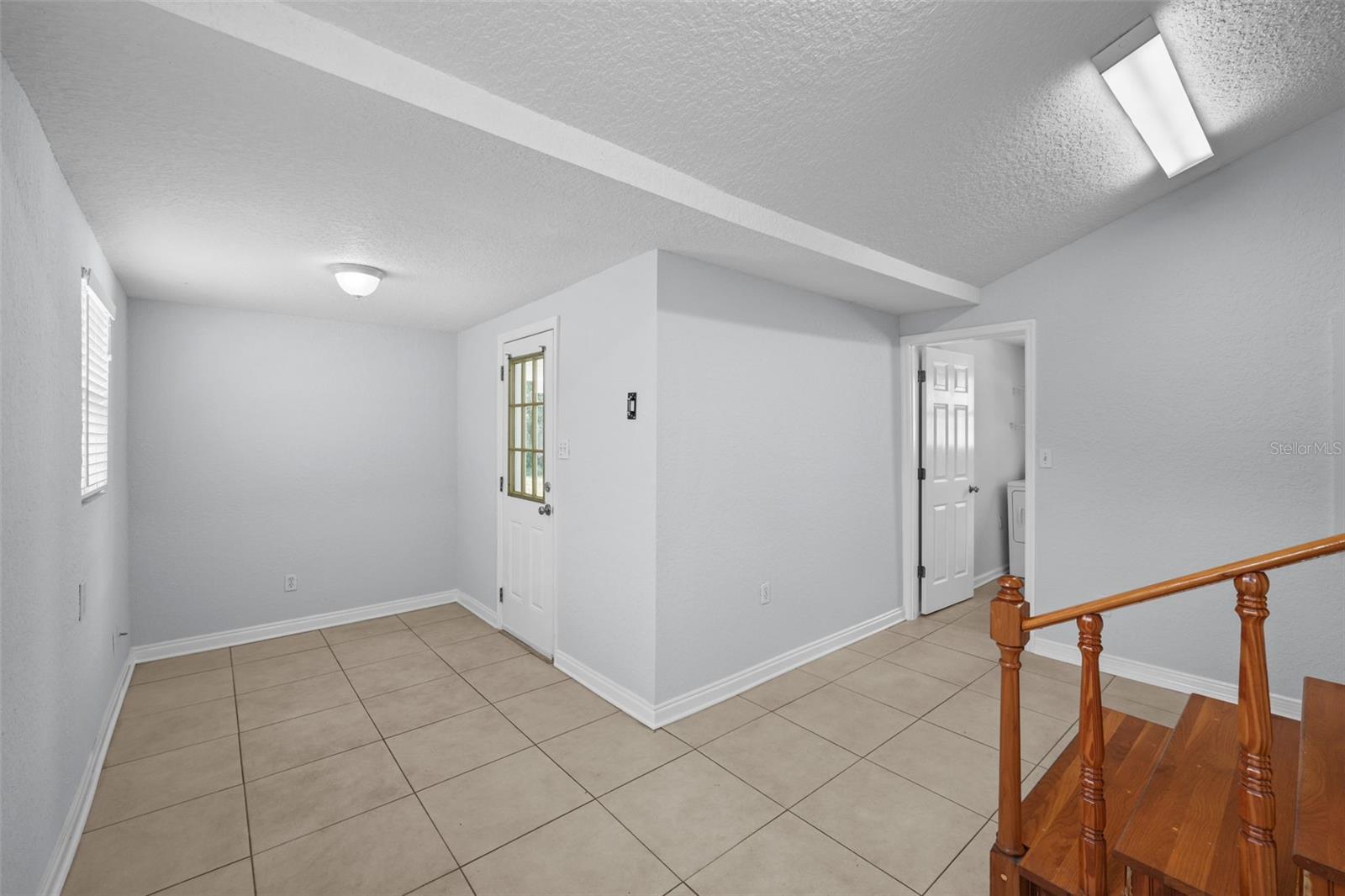 814 W INDIANA AVE, TAMPA, FL, 33603