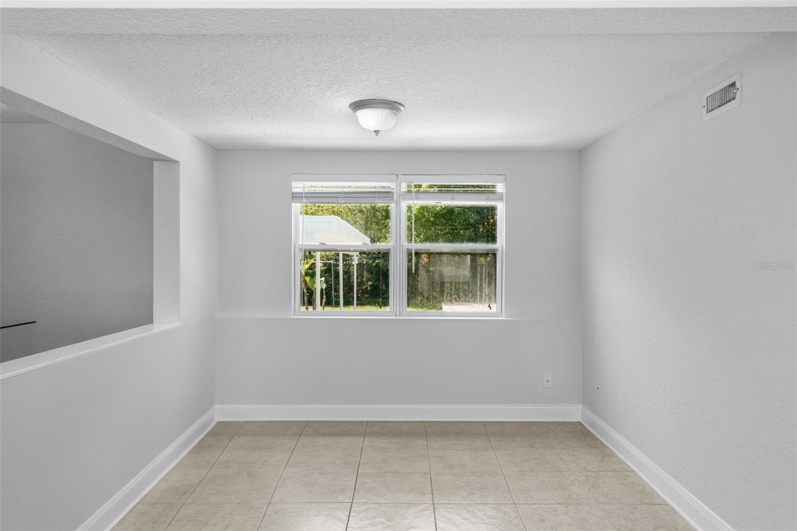814 W INDIANA AVE, TAMPA, FL, 33603