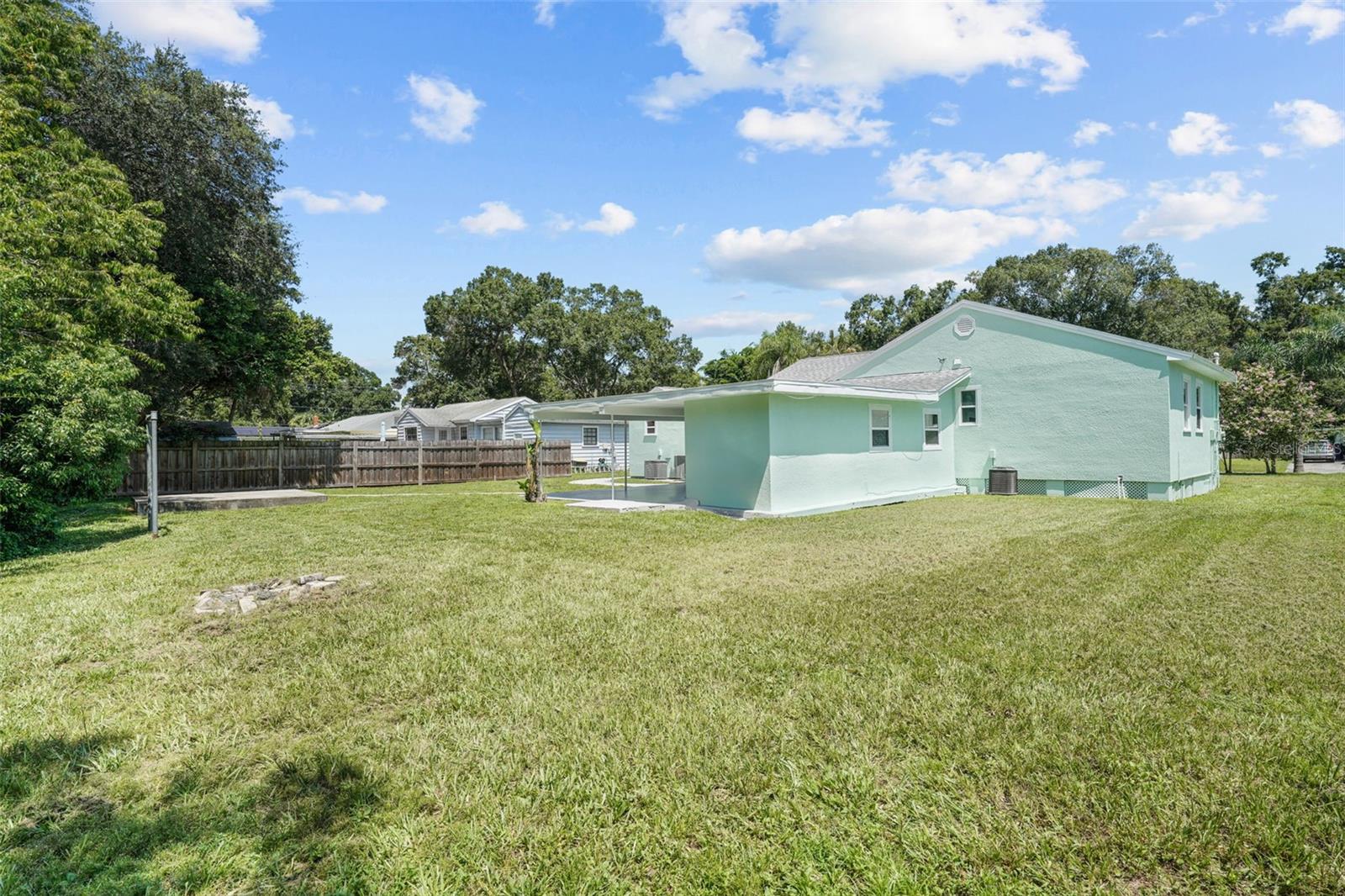 814 W INDIANA AVE, TAMPA, FL, 33603