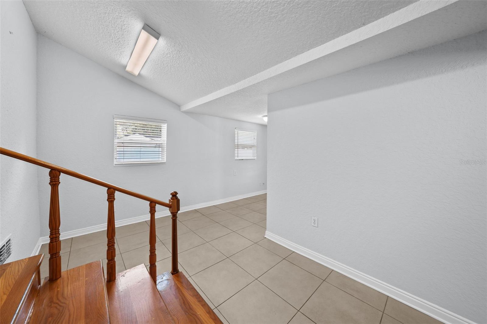 814 W INDIANA AVE, TAMPA, FL, 33603