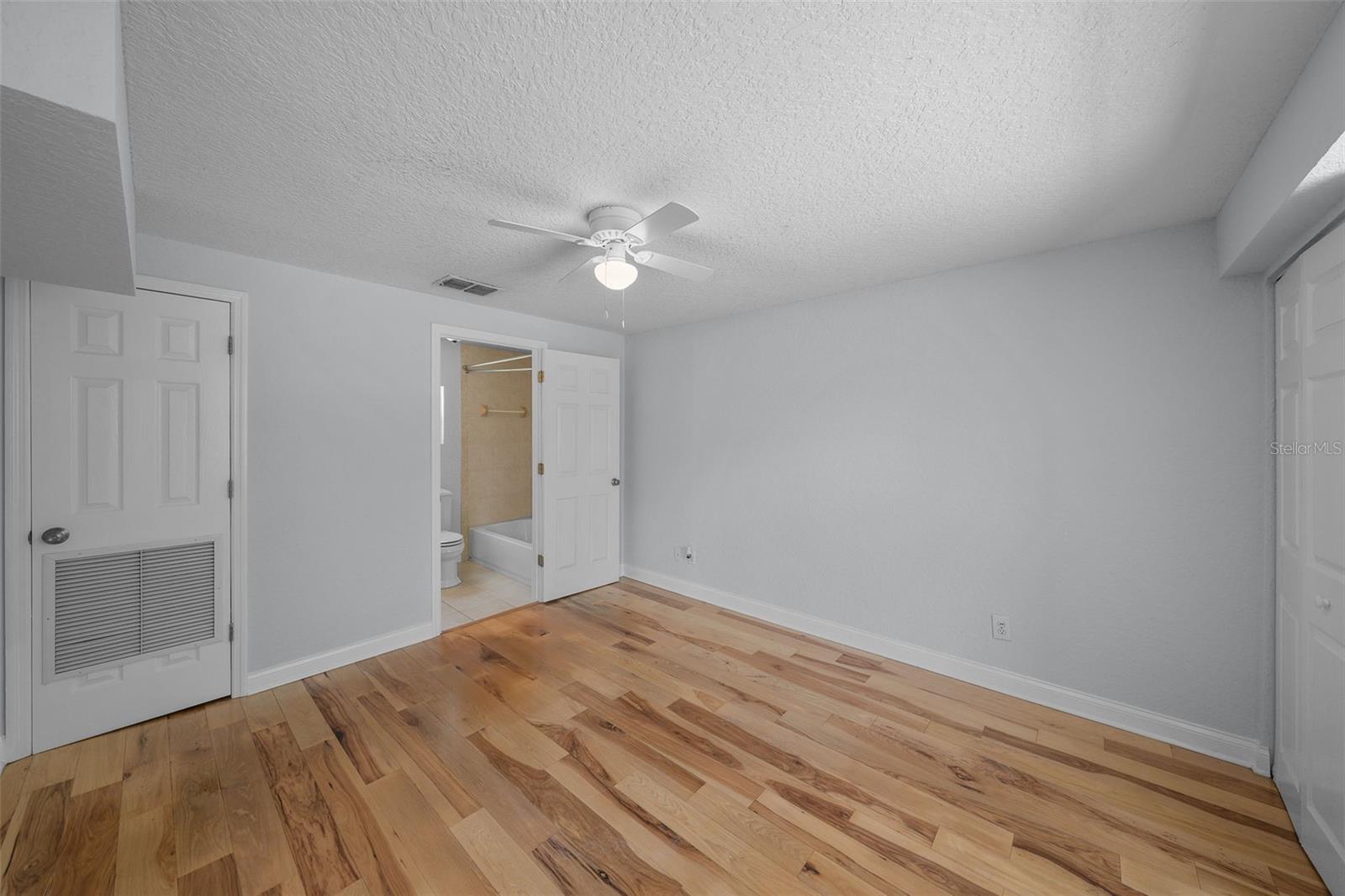 814 W INDIANA AVE, TAMPA, FL, 33603