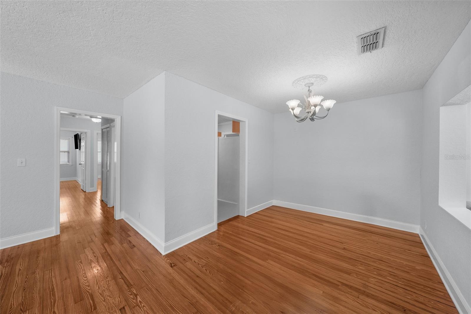 814 W INDIANA AVE, TAMPA, FL, 33603