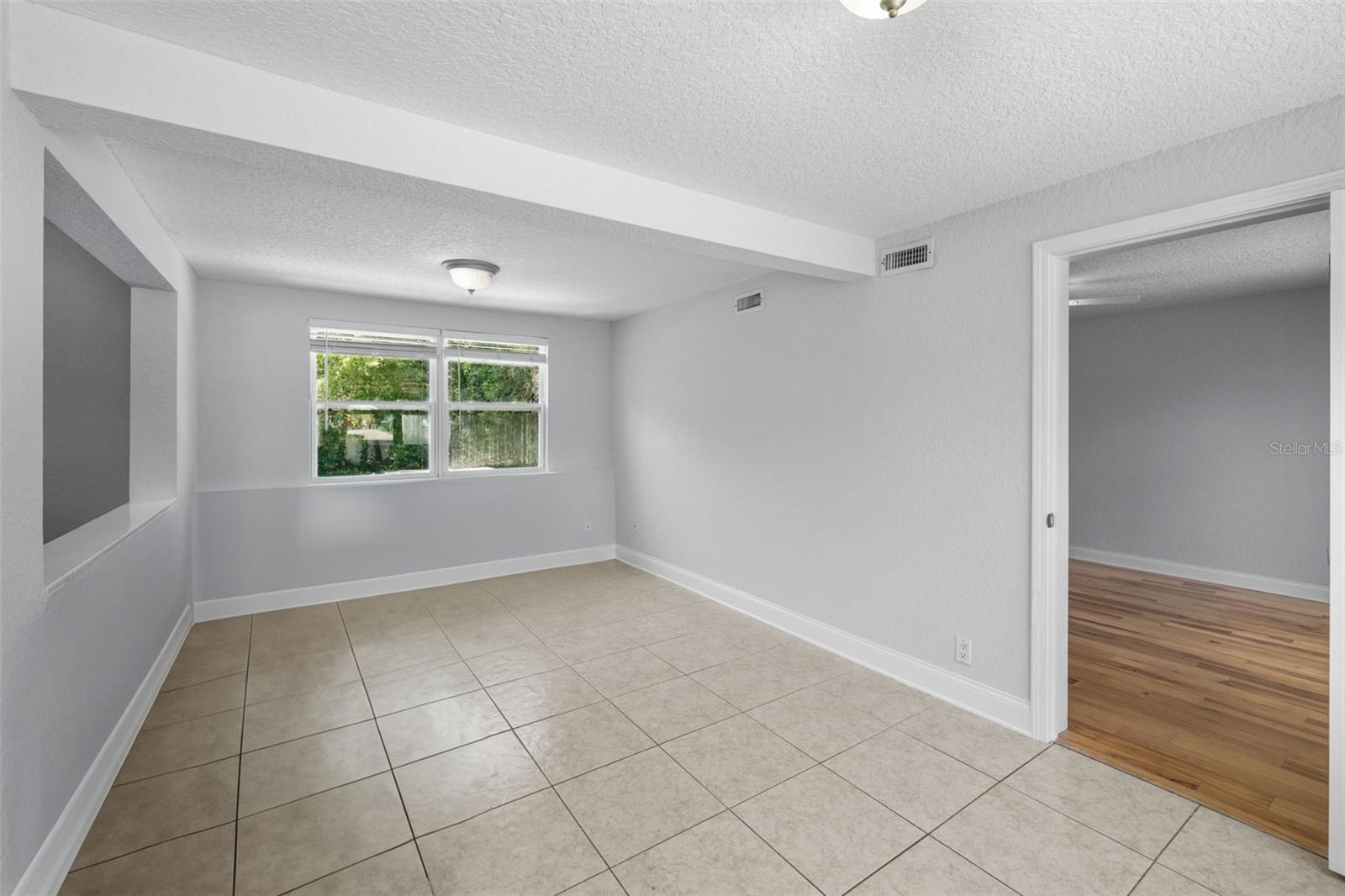 814 W INDIANA AVE, TAMPA, FL, 33603