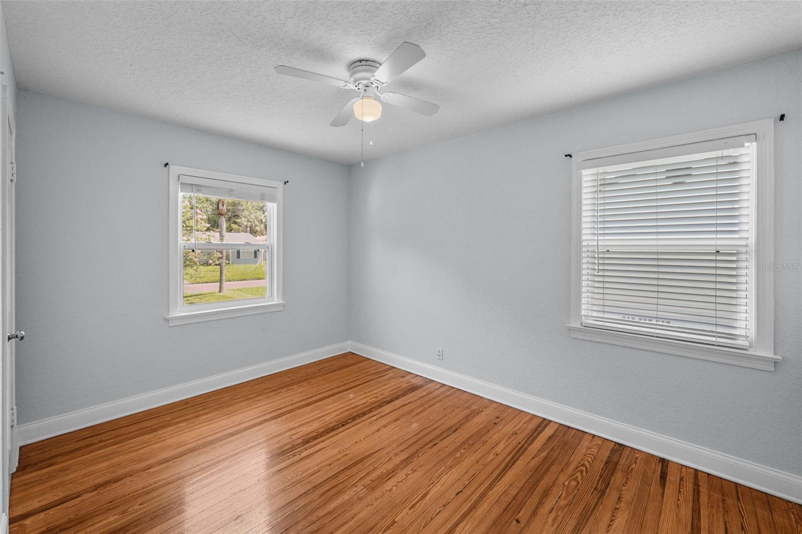 814 W INDIANA AVE, TAMPA, FL, 33603