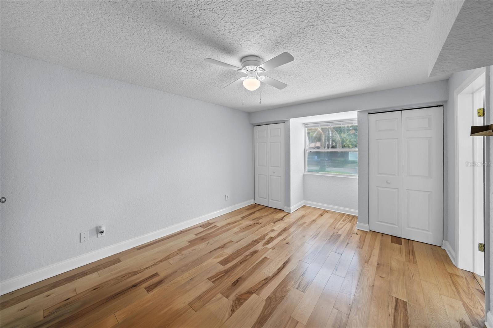 814 W INDIANA AVE, TAMPA, FL, 33603
