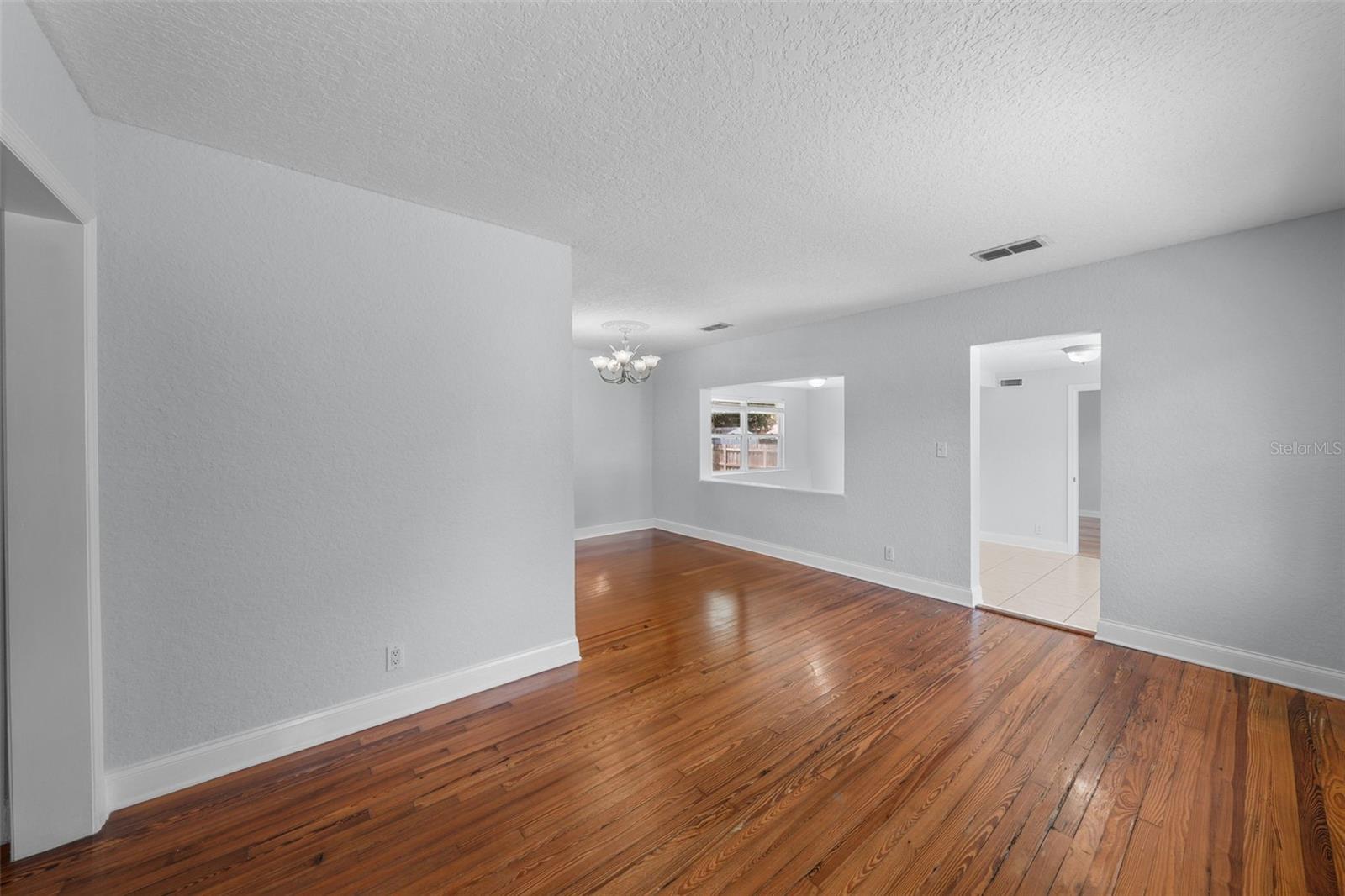 814 W INDIANA AVE, TAMPA, FL, 33603