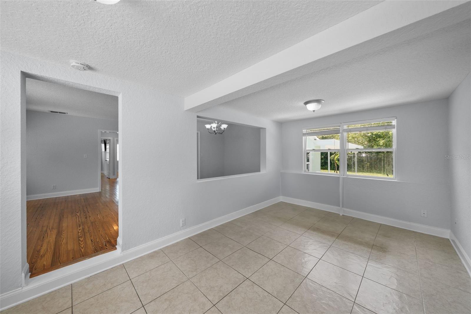 814 W INDIANA AVE, TAMPA, FL, 33603