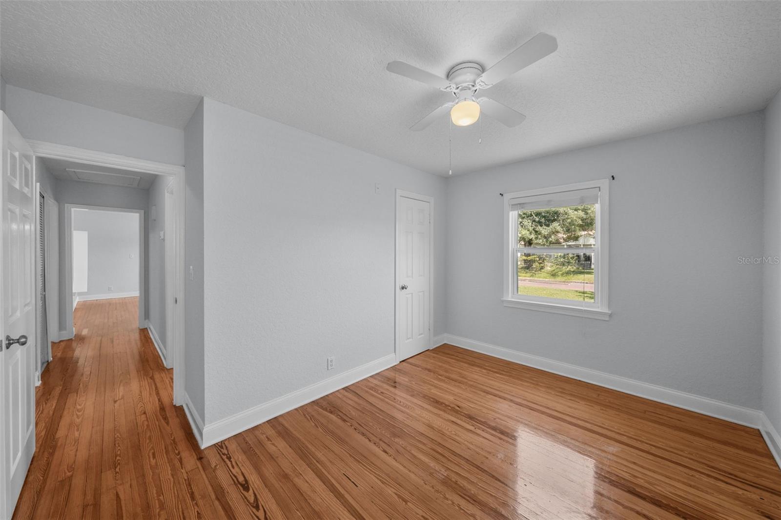 814 W INDIANA AVE, TAMPA, FL, 33603