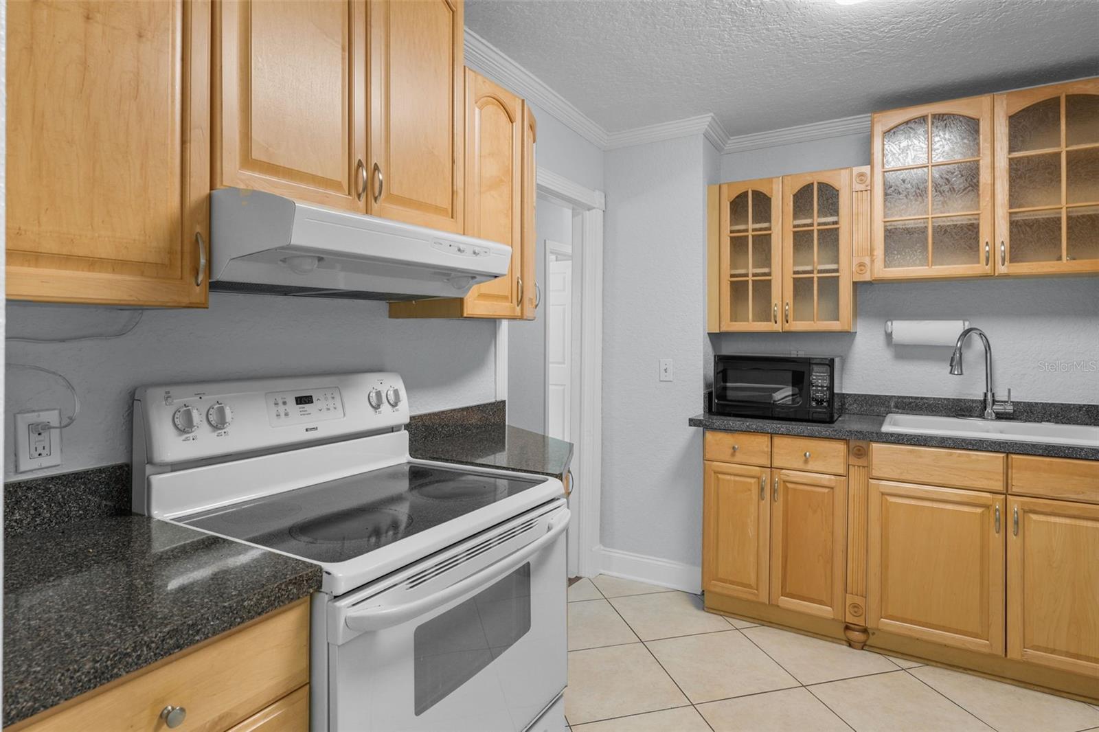 814 W INDIANA AVE, TAMPA, FL, 33603