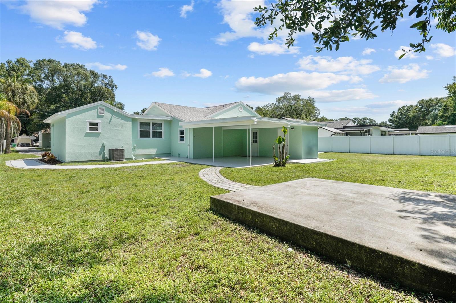 814 W INDIANA AVE, TAMPA, FL, 33603