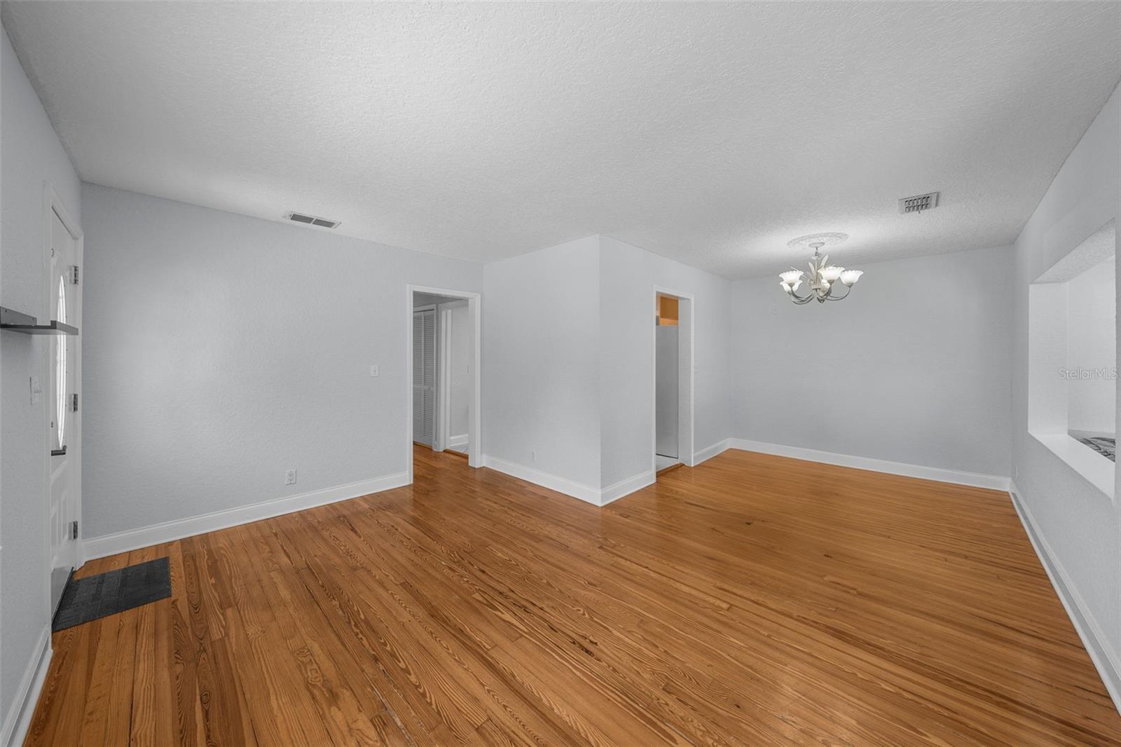 814 W INDIANA AVE, TAMPA, FL, 33603