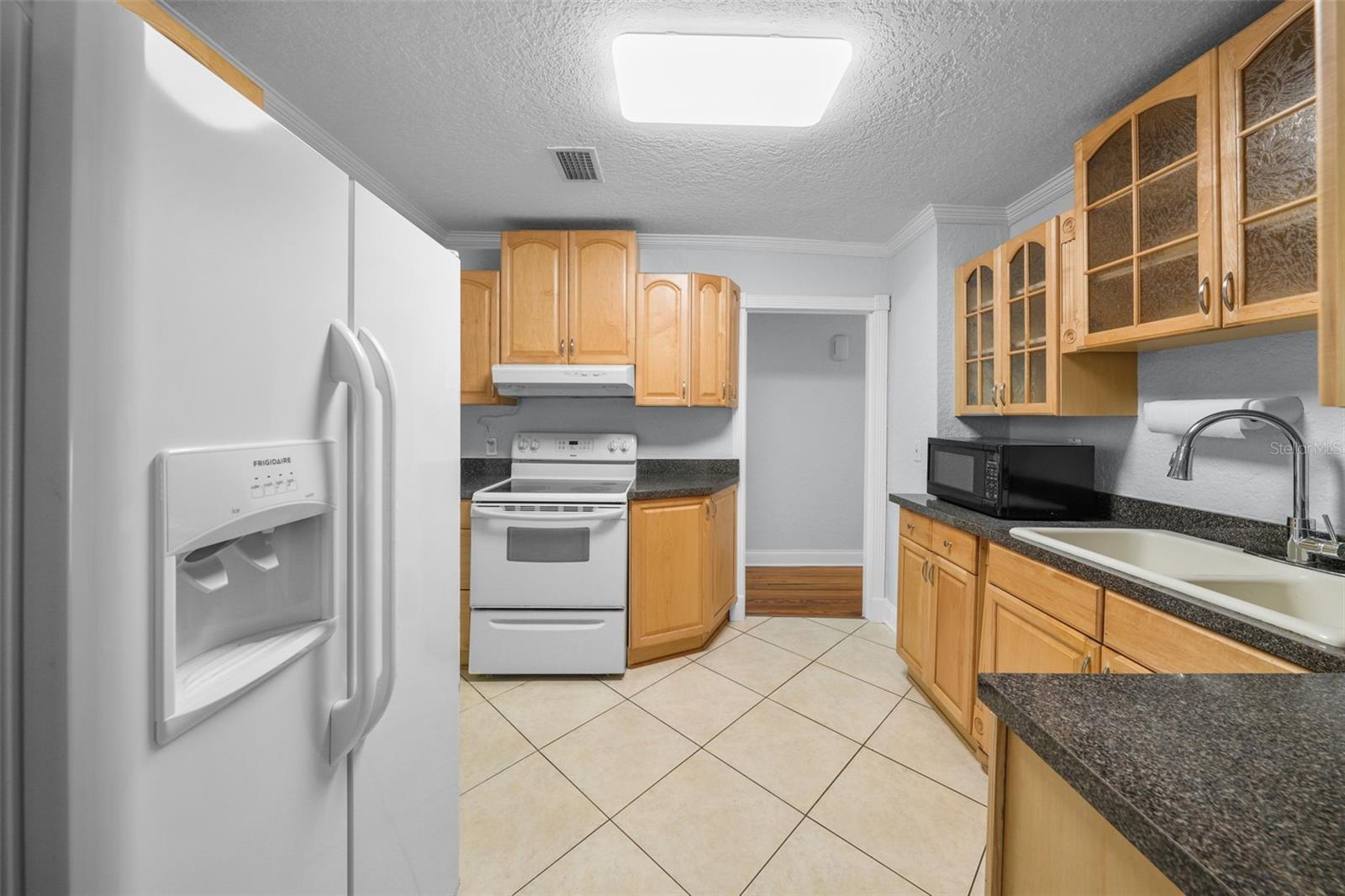 814 W INDIANA AVE, TAMPA, FL, 33603