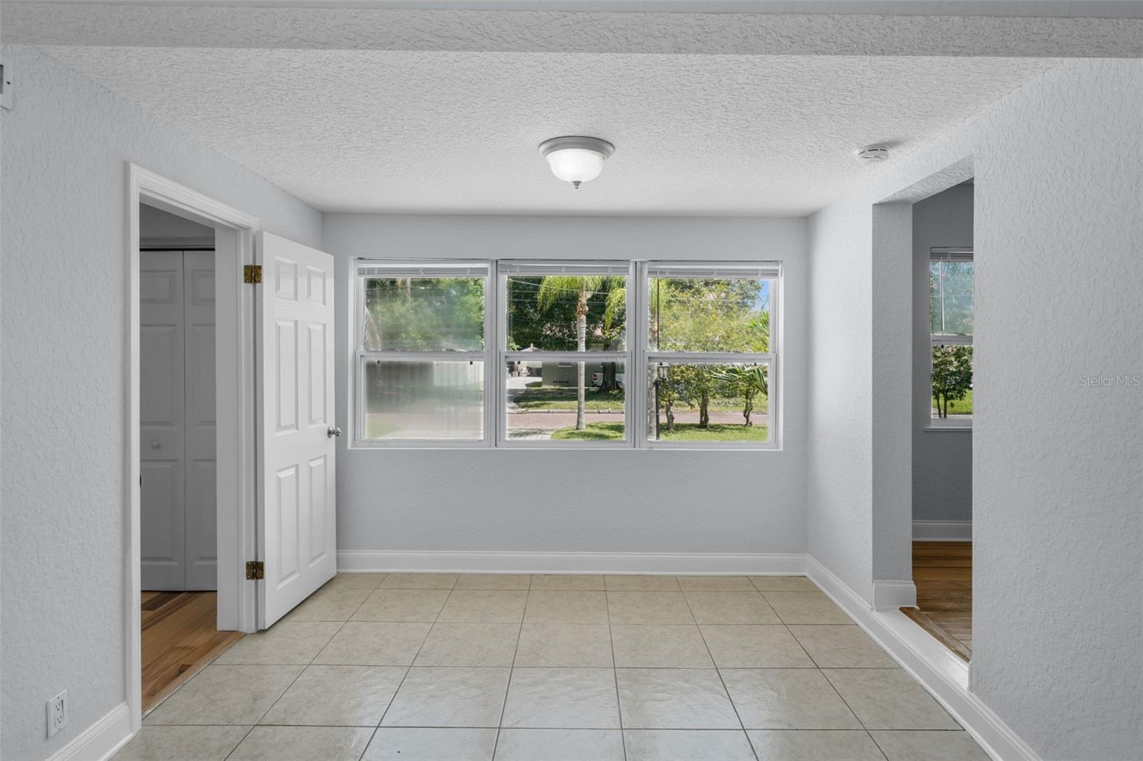 814 W INDIANA AVE, TAMPA, FL, 33603
