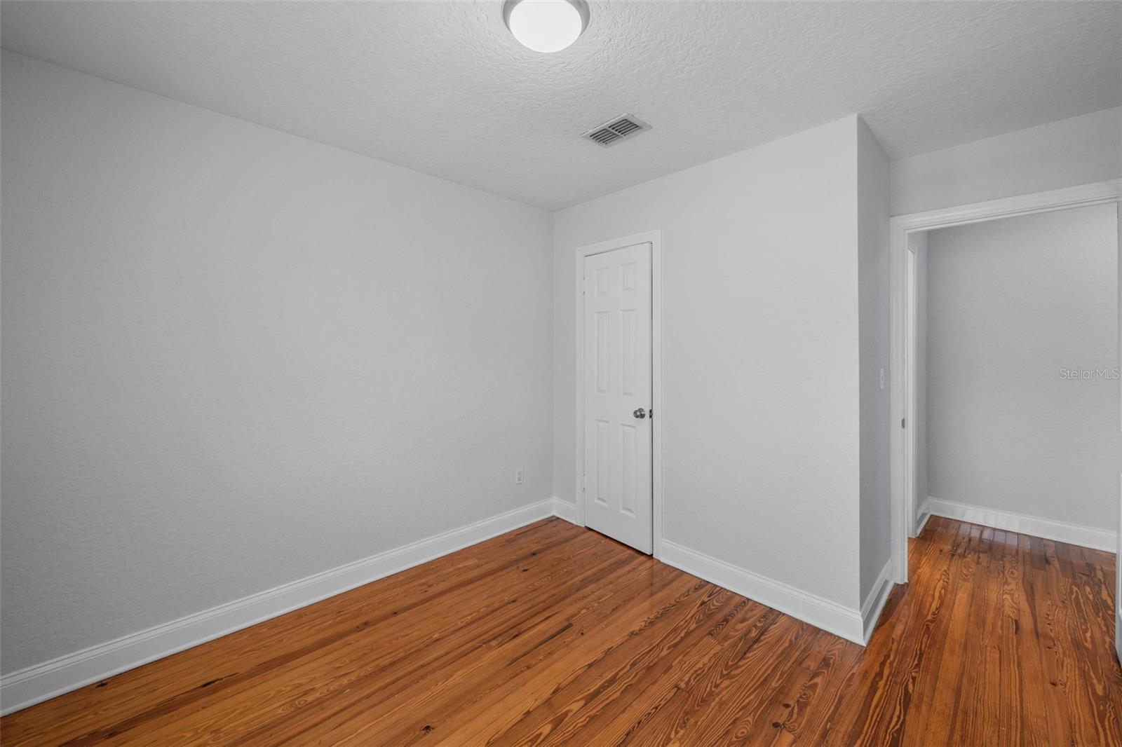 814 W INDIANA AVE, TAMPA, FL, 33603