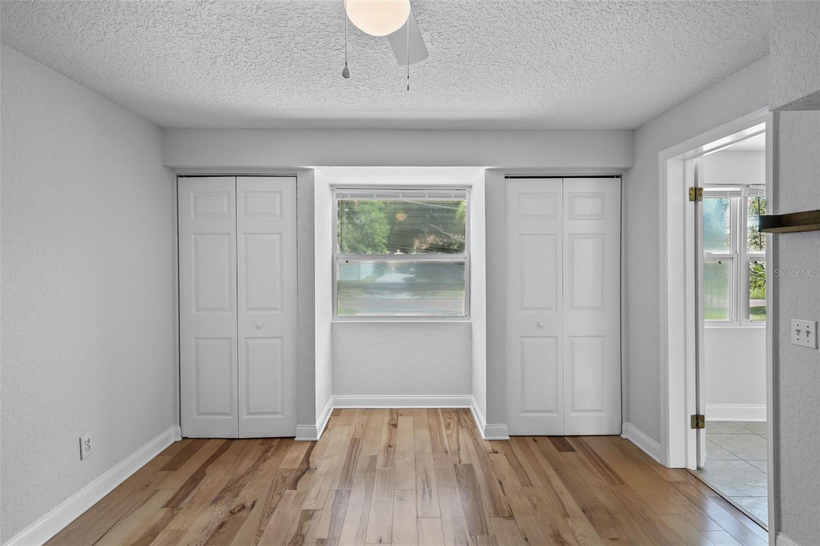 814 W INDIANA AVE, TAMPA, FL, 33603