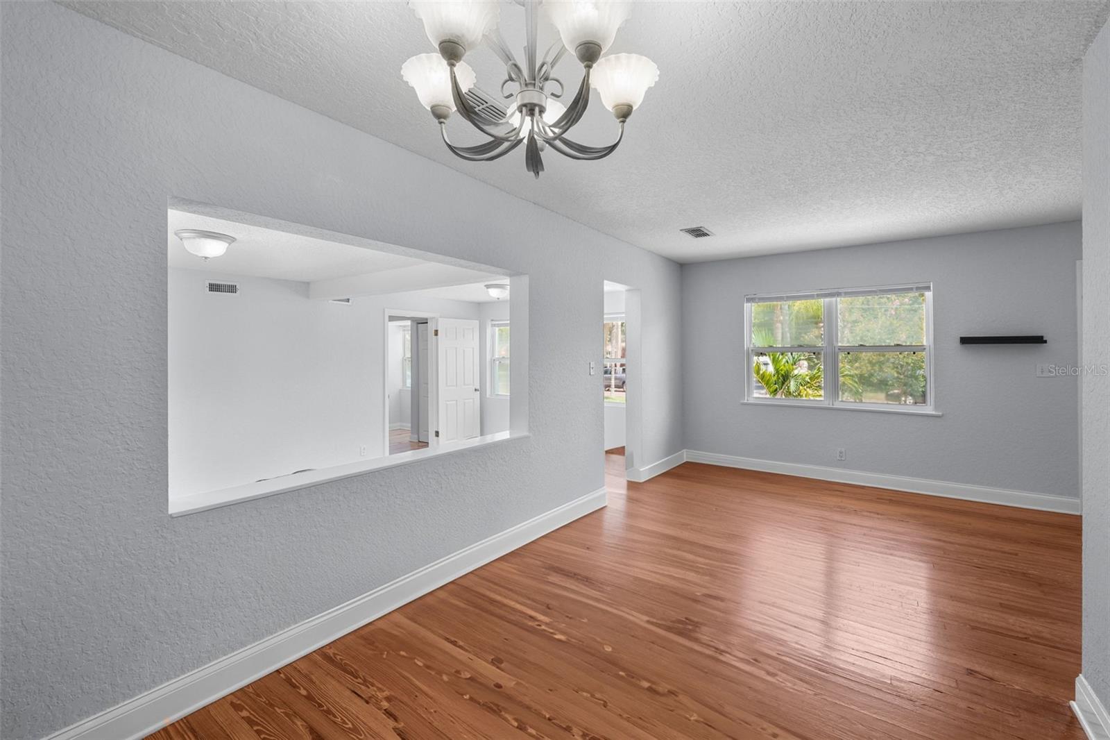 814 W INDIANA AVE, TAMPA, FL, 33603