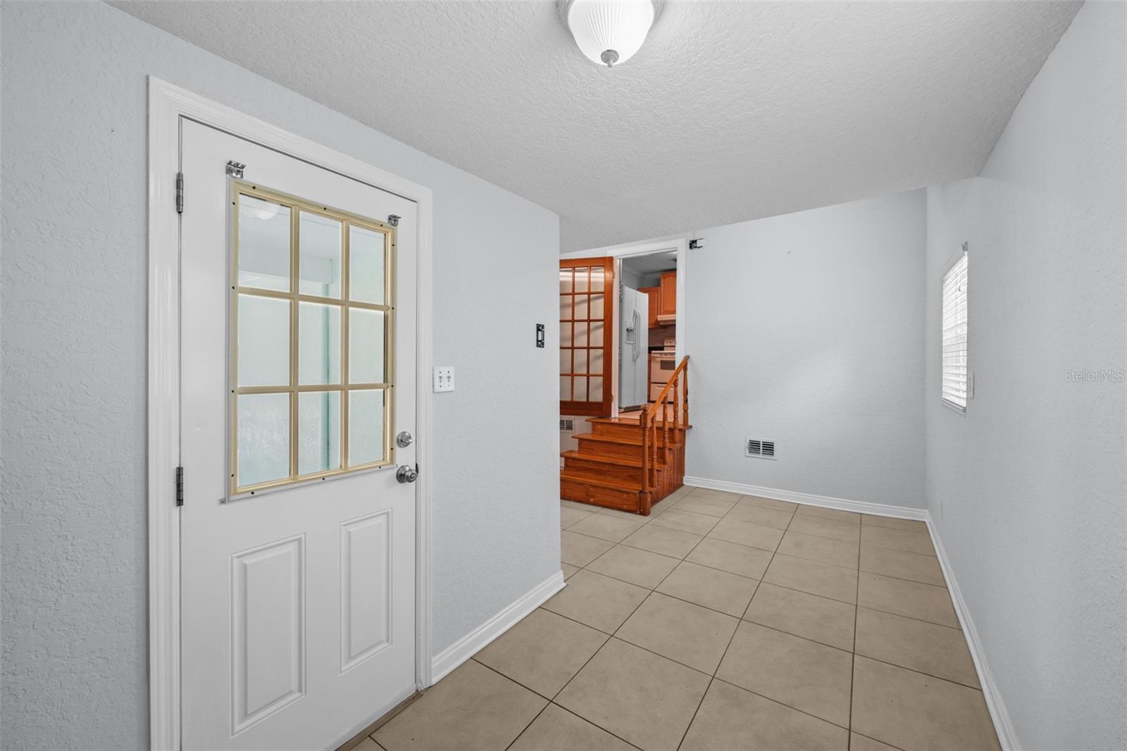 814 W INDIANA AVE, TAMPA, FL, 33603