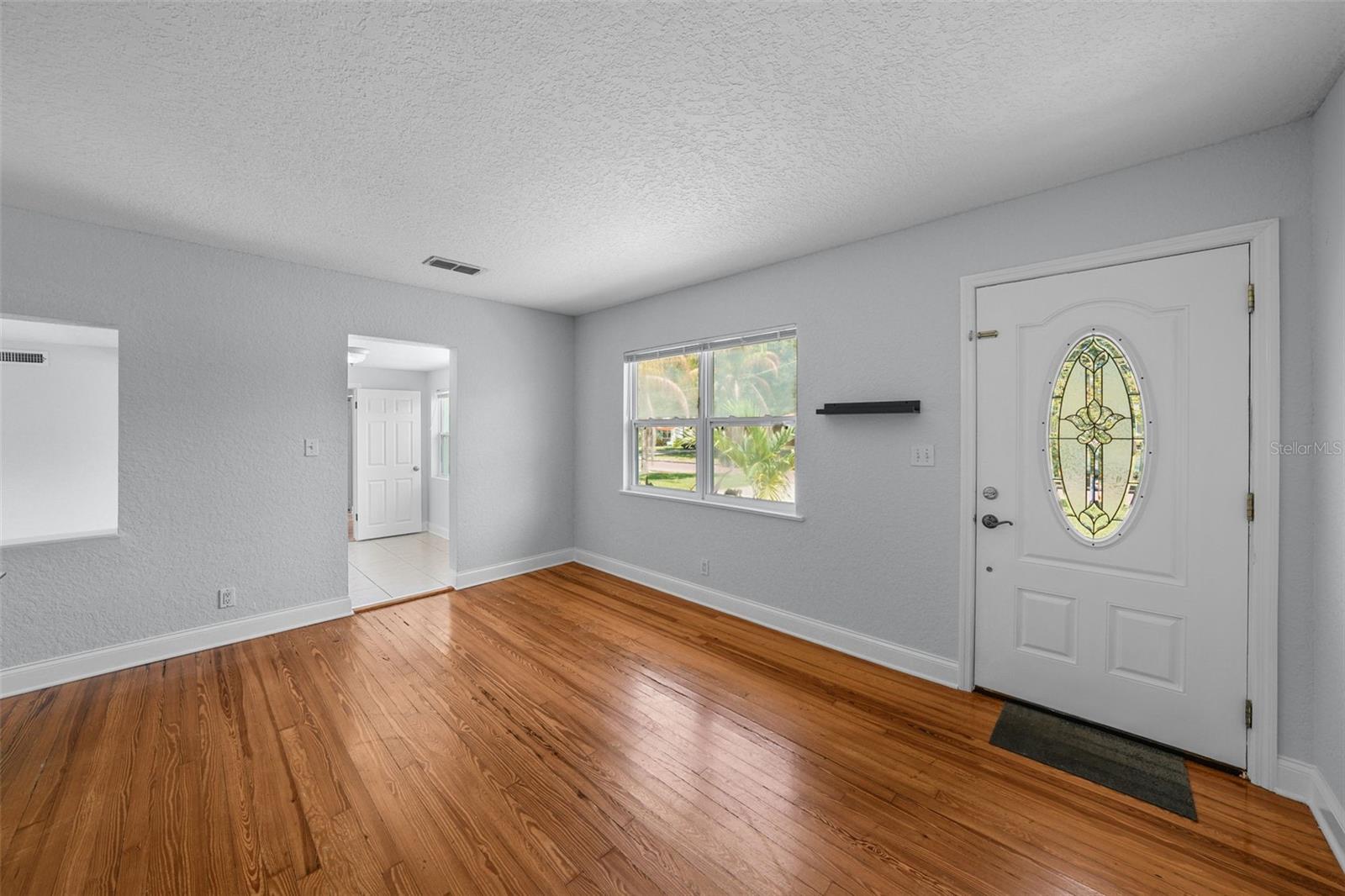 814 W INDIANA AVE, TAMPA, FL, 33603
