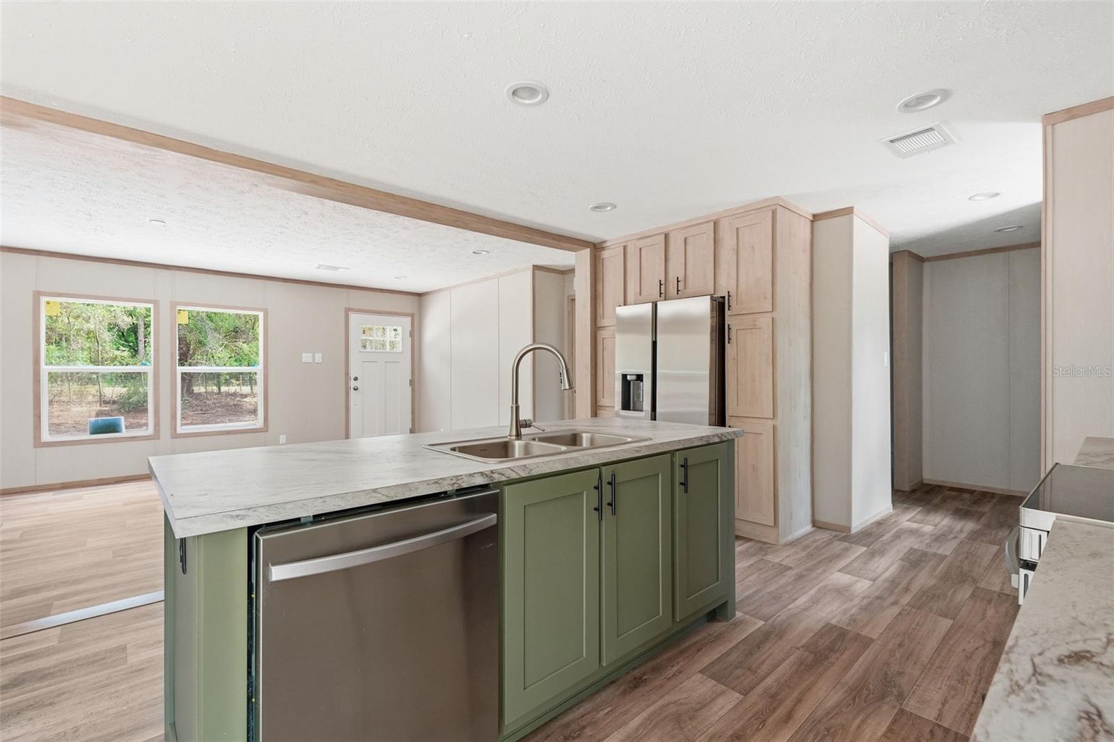 10451 NE 81ST ST, BRONSON, FL, 32621