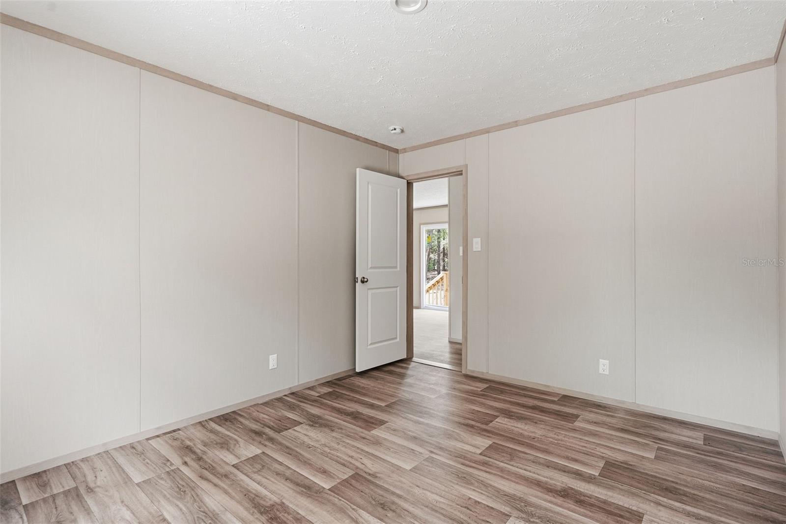 10451 NE 81ST ST, BRONSON, FL, 32621