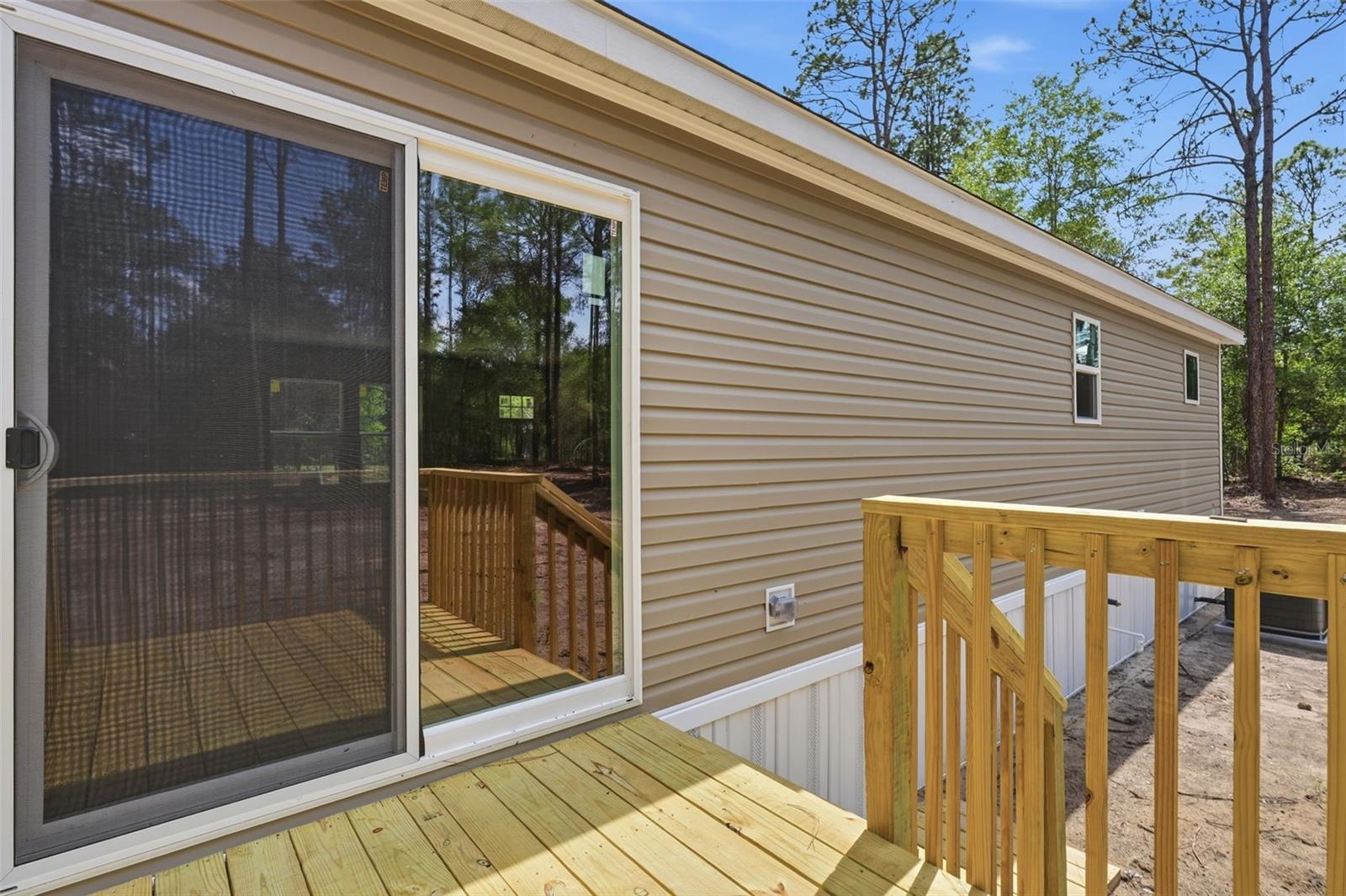 10451 NE 81ST ST, BRONSON, FL, 32621