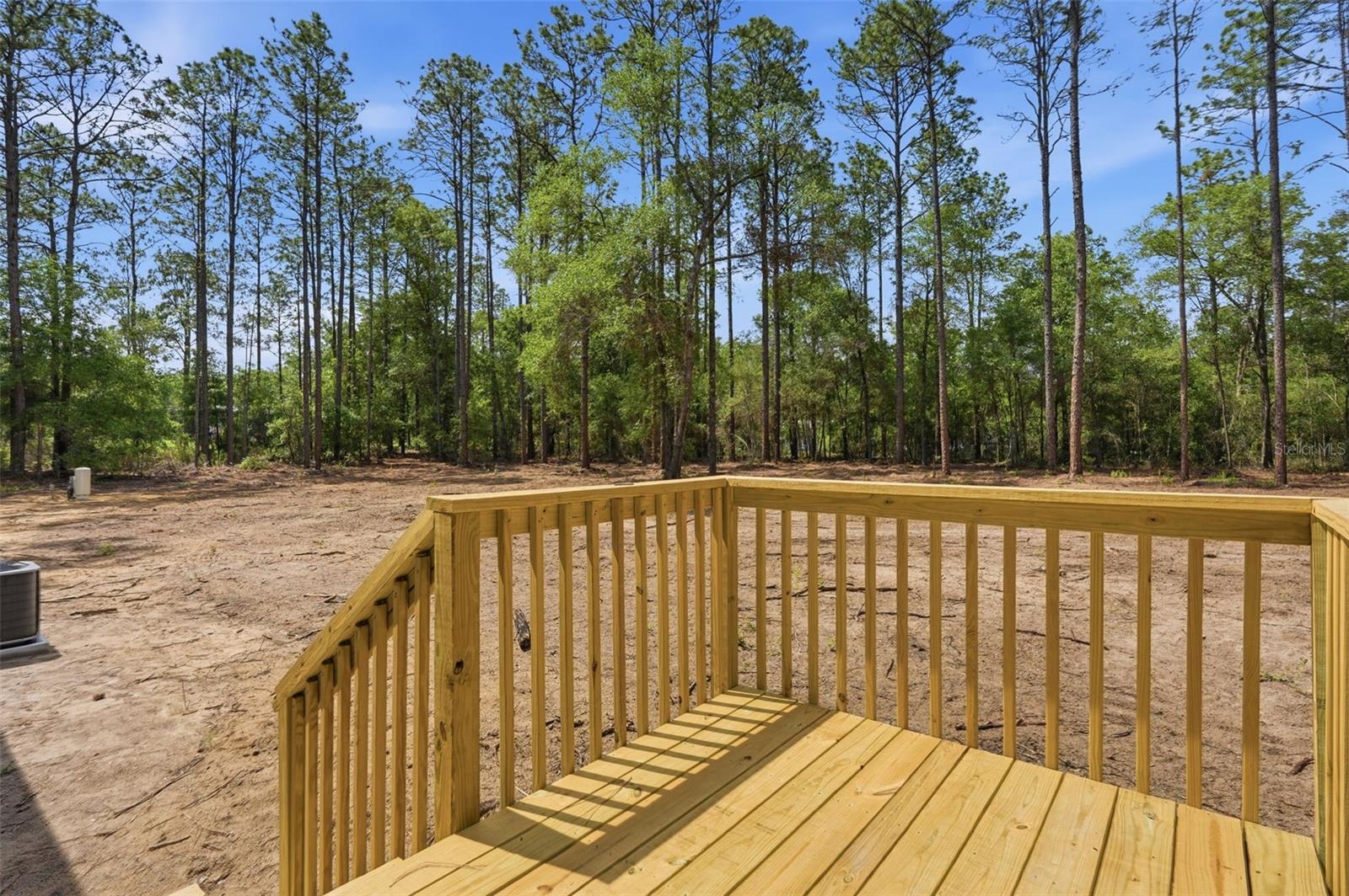 10451 NE 81ST ST, BRONSON, FL, 32621
