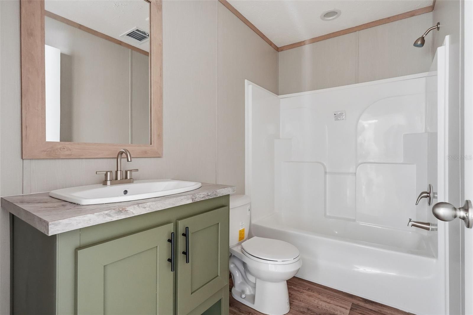 10451 NE 81ST ST, BRONSON, FL, 32621