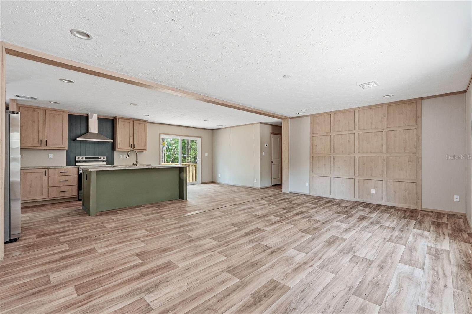 10451 NE 81ST ST, BRONSON, FL, 32621