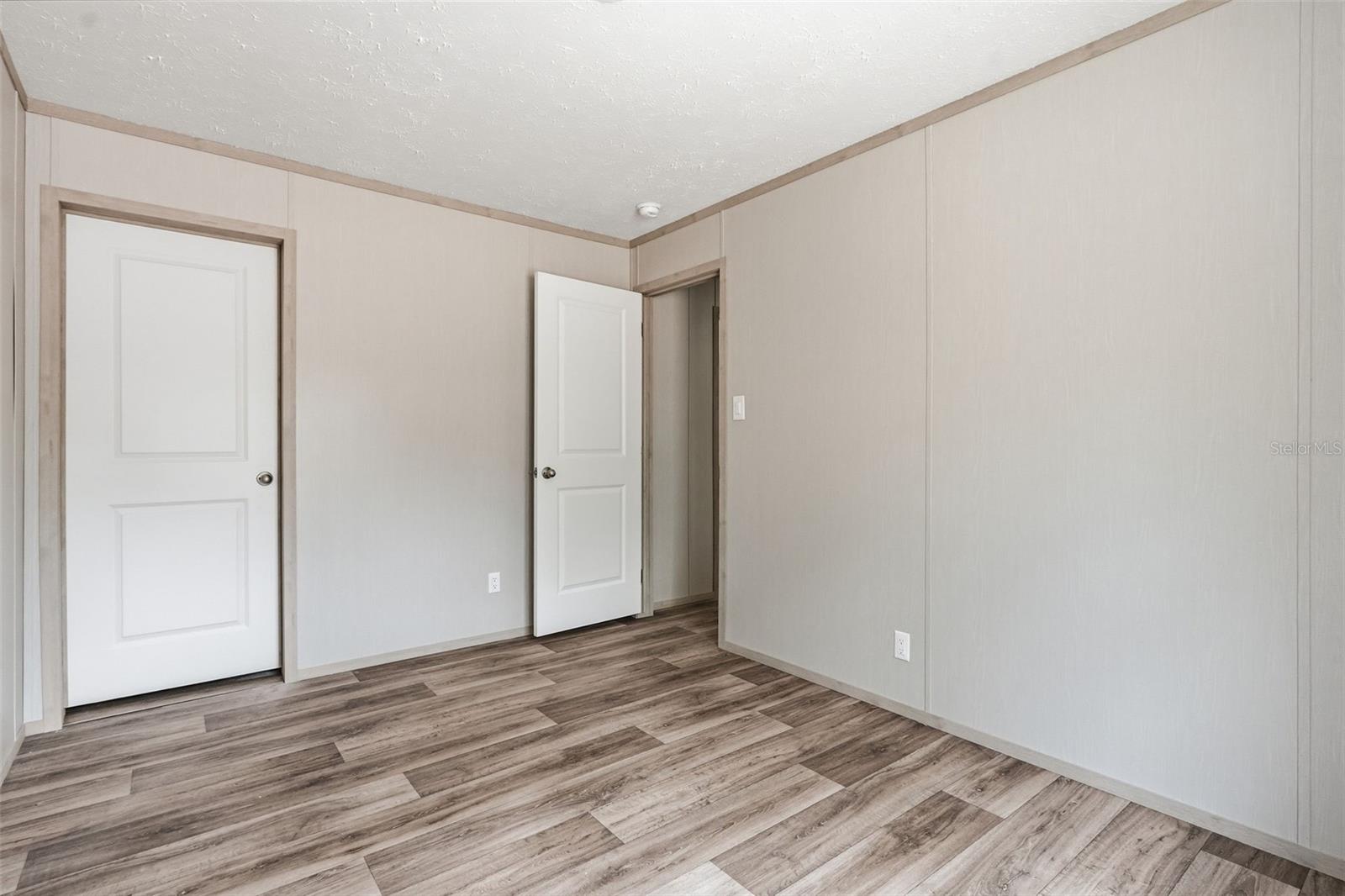 10451 NE 81ST ST, BRONSON, FL, 32621
