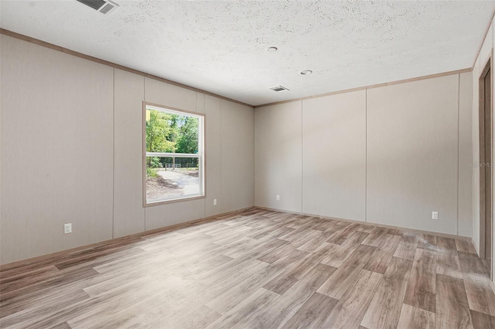 10451 NE 81ST ST, BRONSON, FL, 32621