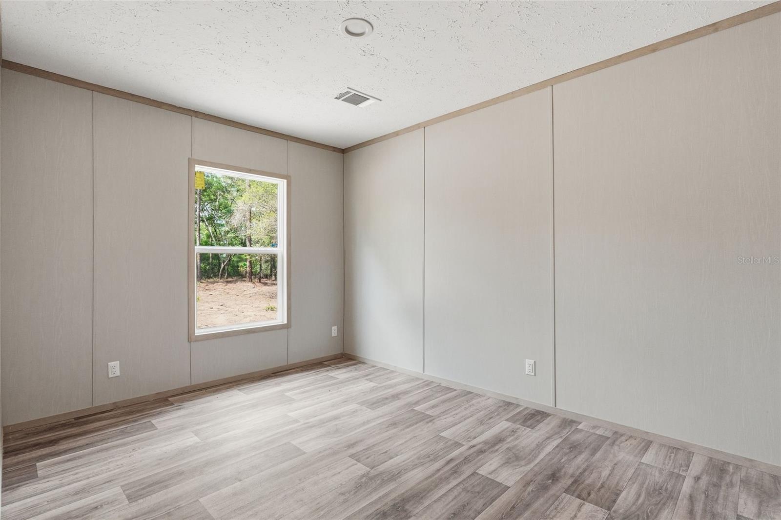 10451 NE 81ST ST, BRONSON, FL, 32621