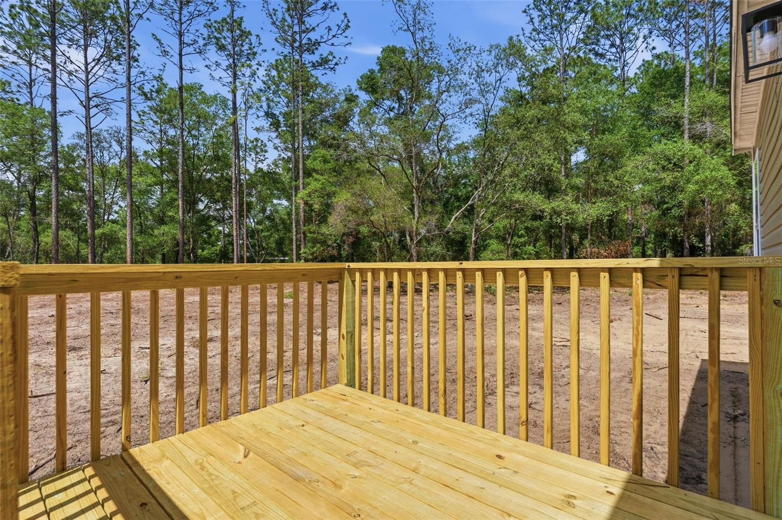 10451 NE 81ST ST, BRONSON, FL, 32621