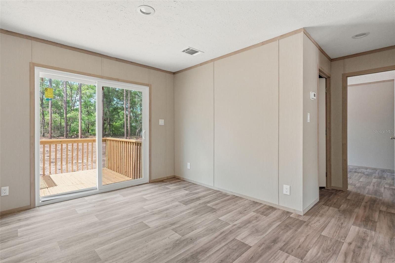 10451 NE 81ST ST, BRONSON, FL, 32621