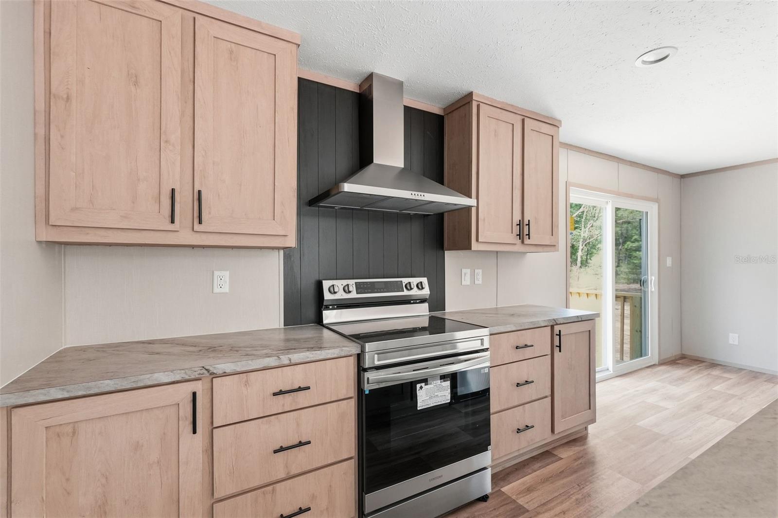 10451 NE 81ST ST, BRONSON, FL, 32621