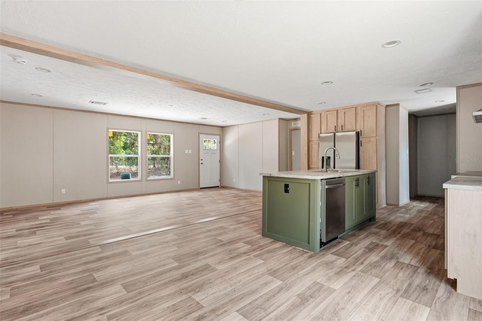 10451 NE 81ST ST, BRONSON, FL, 32621