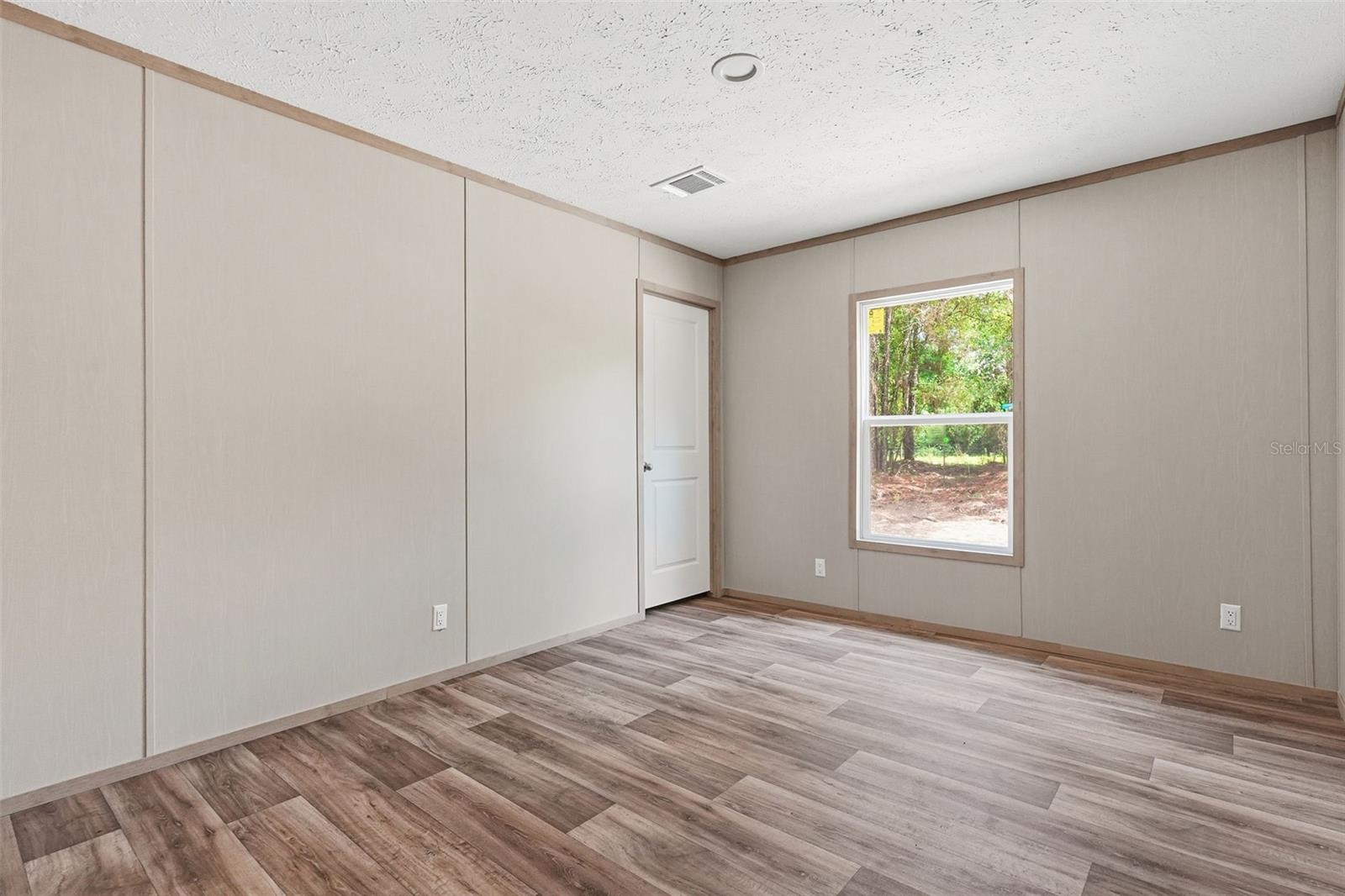 10451 NE 81ST ST, BRONSON, FL, 32621
