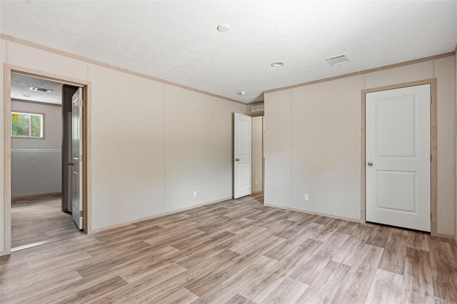 10451 NE 81ST ST, BRONSON, FL, 32621