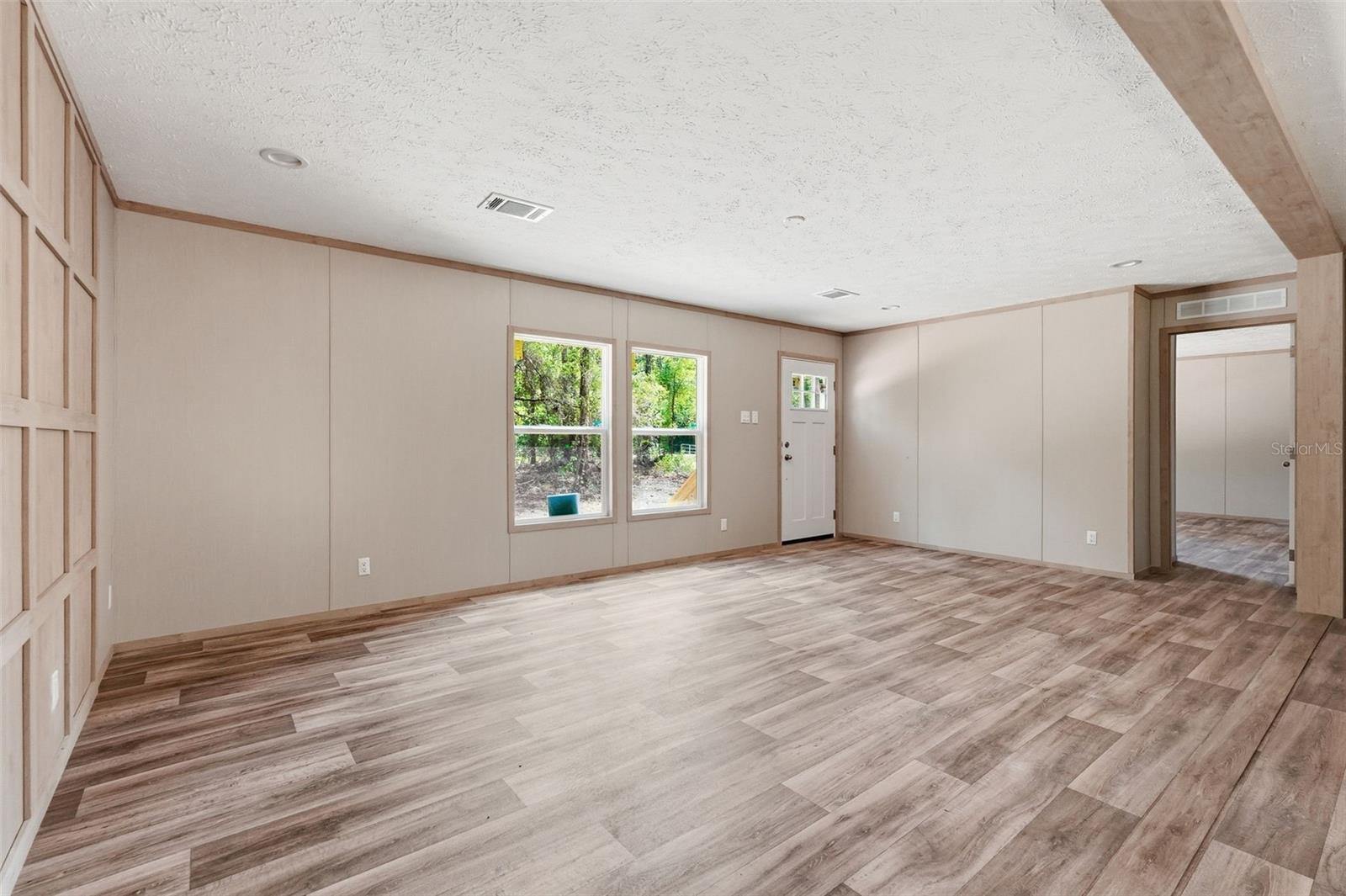 10451 NE 81ST ST, BRONSON, FL, 32621