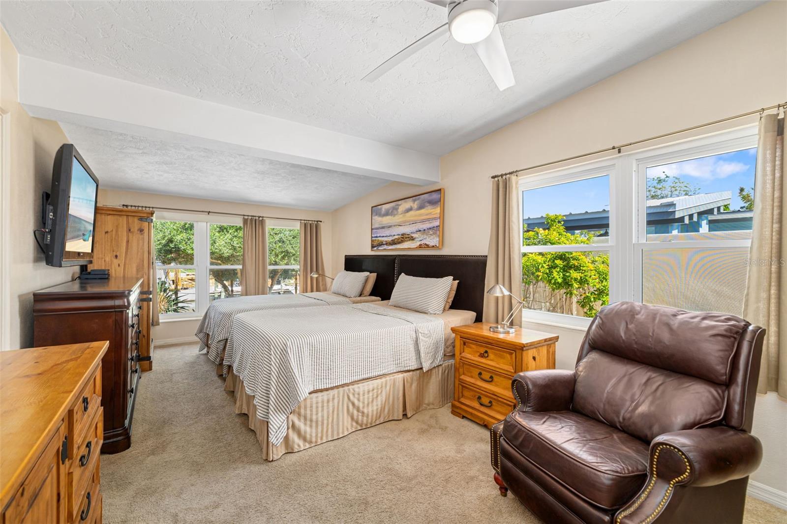 302 BRYN MAWR IS, BRADENTON, FL, 34207