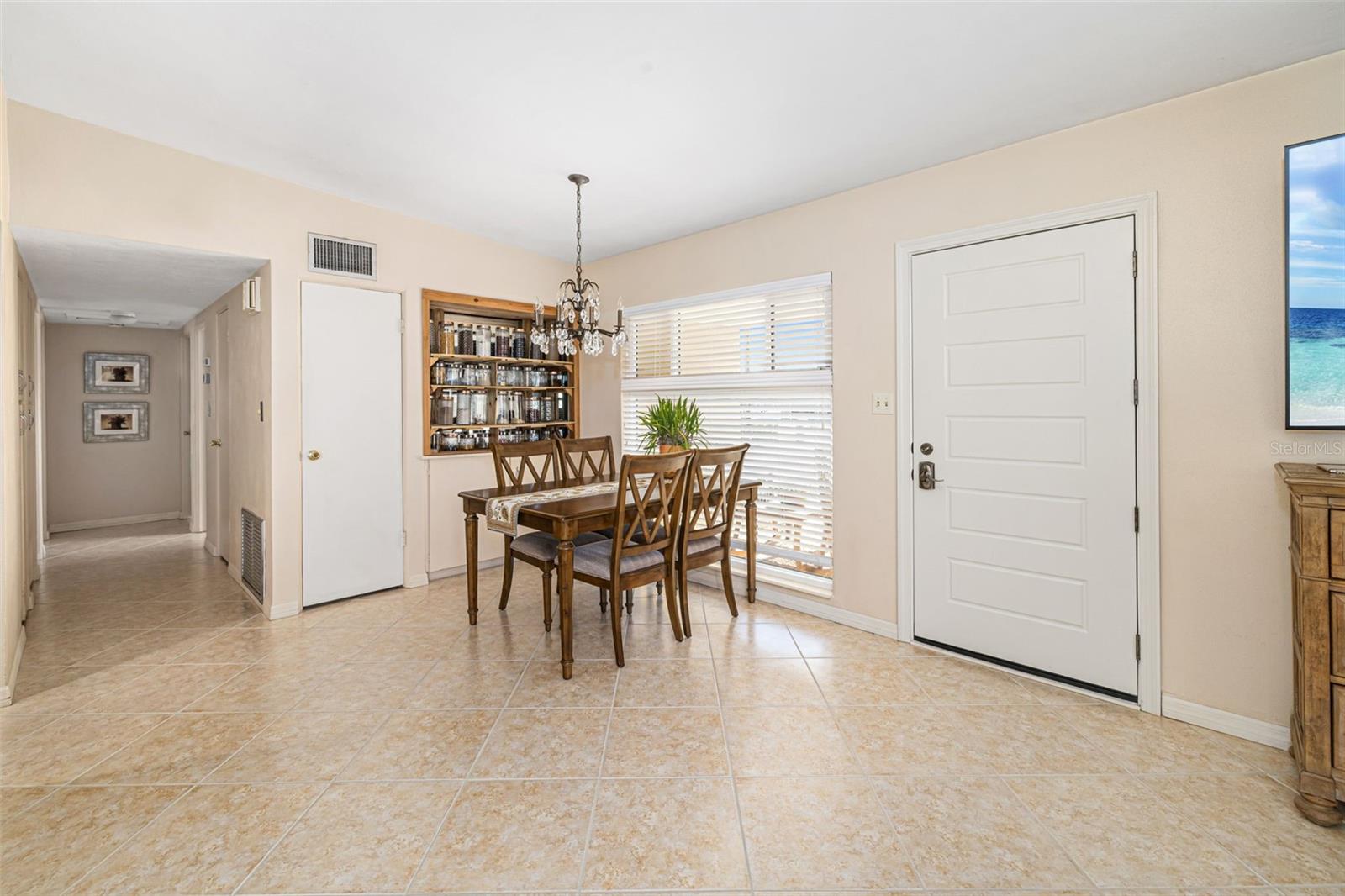302 BRYN MAWR IS, BRADENTON, FL, 34207