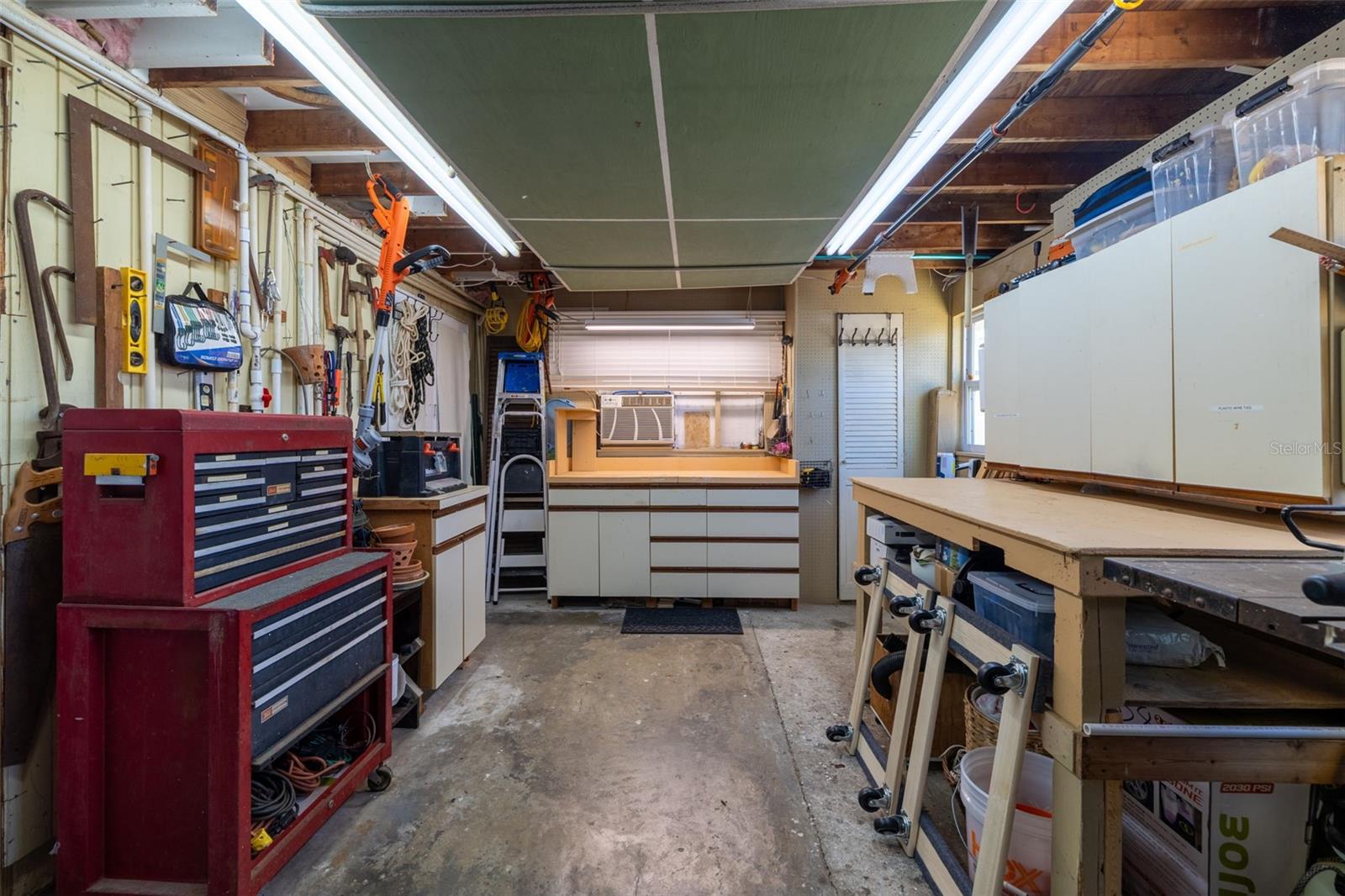 302 BRYN MAWR IS, BRADENTON, FL, 34207