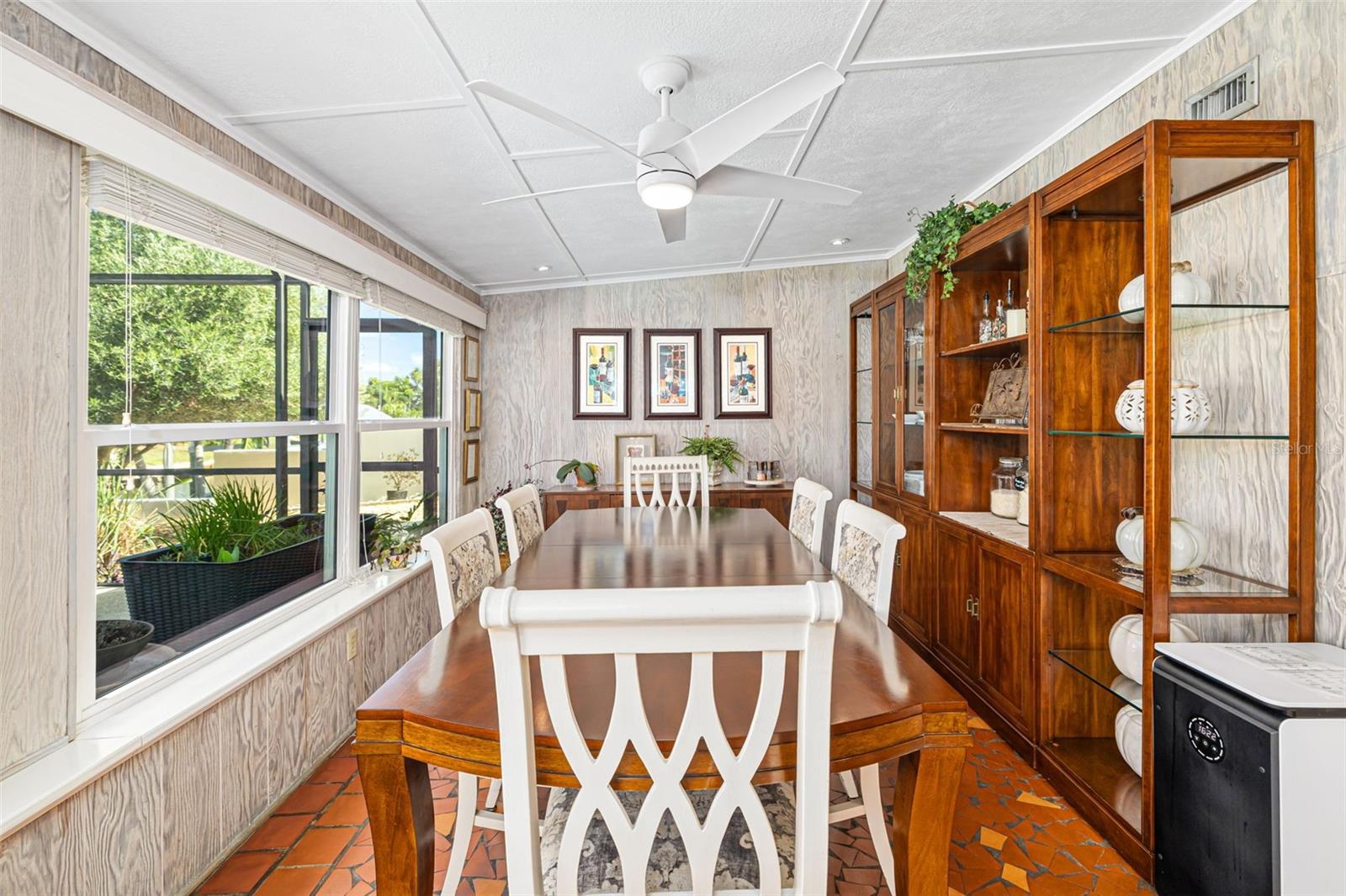 302 BRYN MAWR IS, BRADENTON, FL, 34207