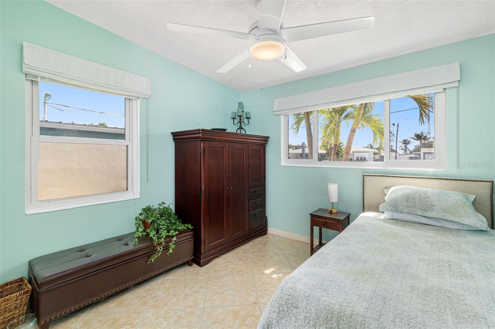 302 BRYN MAWR IS, BRADENTON, FL, 34207