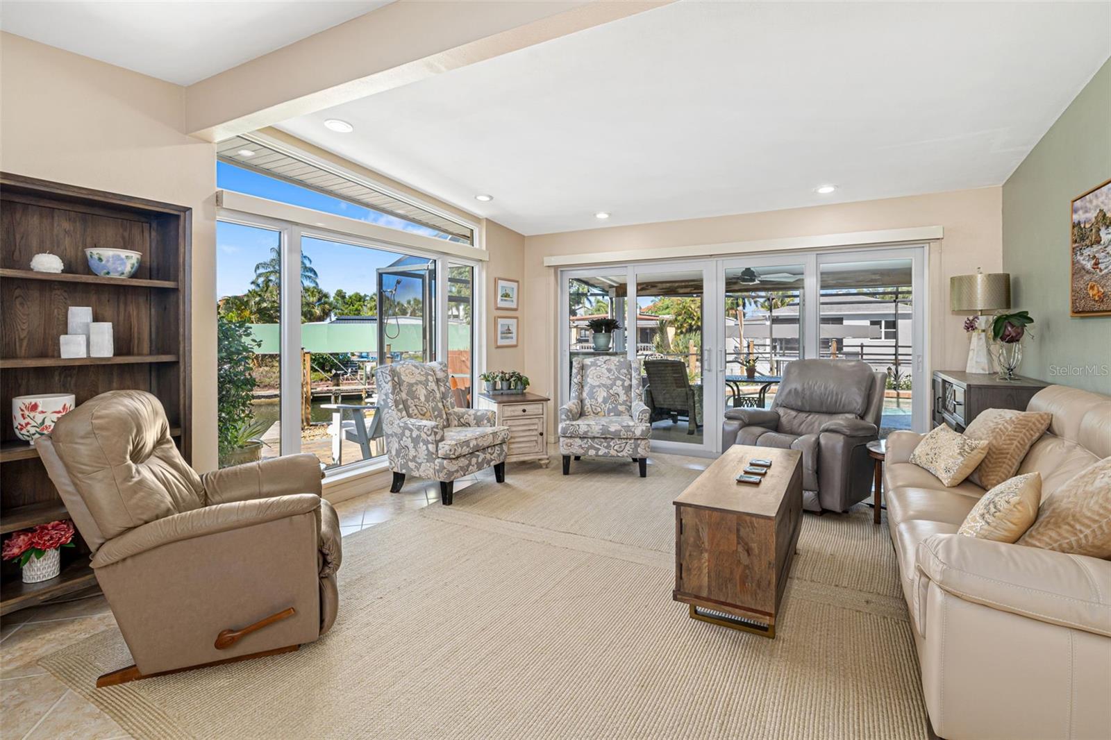 302 BRYN MAWR IS, BRADENTON, FL, 34207